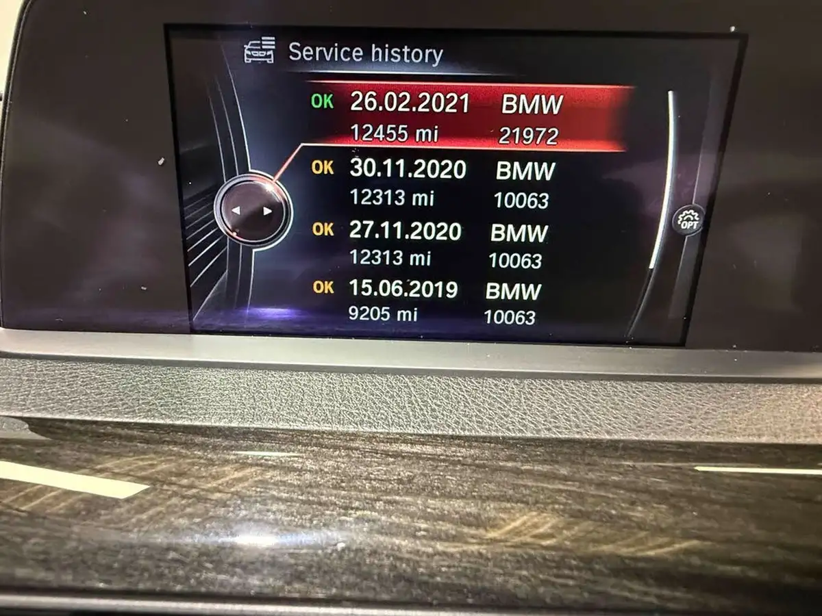 2015-bmw-3-series-20-328i-luxury-touring-5d-auto-big-30