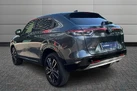 2023-honda-hr-v-15-i-mmd-advance-small-2