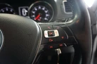 2017-volkswagen-polo-12-tsi-match-edition-ss-5d-dsg-small-22