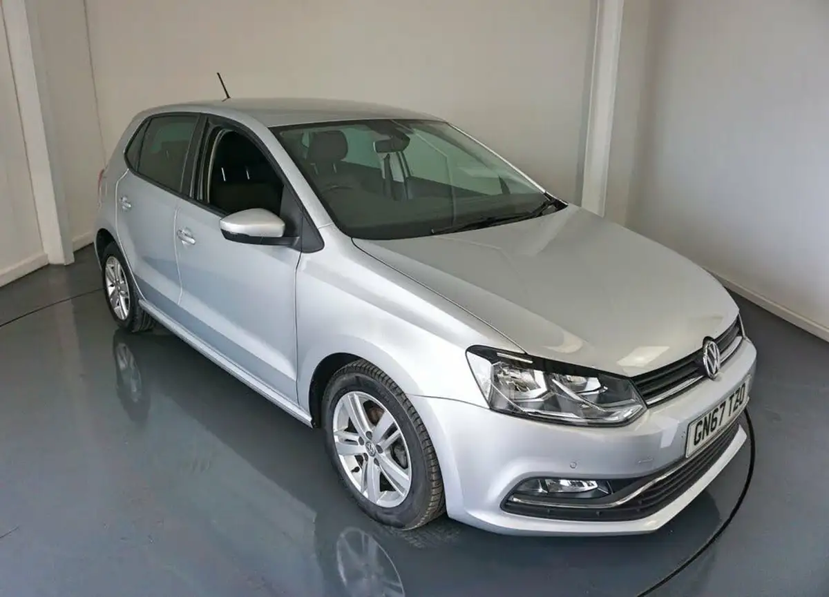 2017-volkswagen-polo-12-tsi-match-edition-ss-5d-dsg-big-11