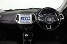 2019-jeep-compass-14-multiair-ii-longitude-small-13