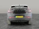 2023-volvo-c40-e-recharge-core-228bhp-small-10