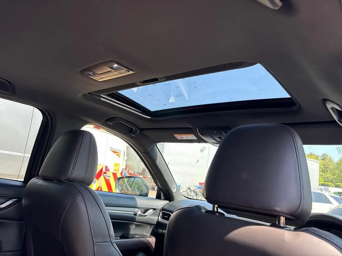 2022-mazda-cx-5-22td-gt-sport-auto-big-55