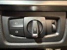 2015-bmw-3-series-20-328i-luxury-touring-5d-auto-small-17
