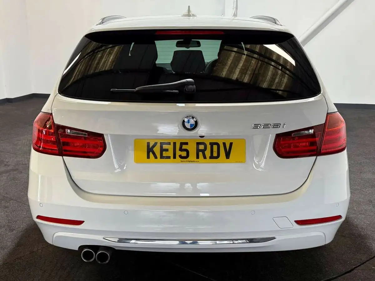 2015-bmw-3-series-20-328i-luxury-touring-5d-auto-big-6