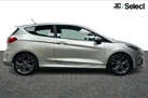 2018-ford-fiesta-10t-st-line-100ps-3d-small-11