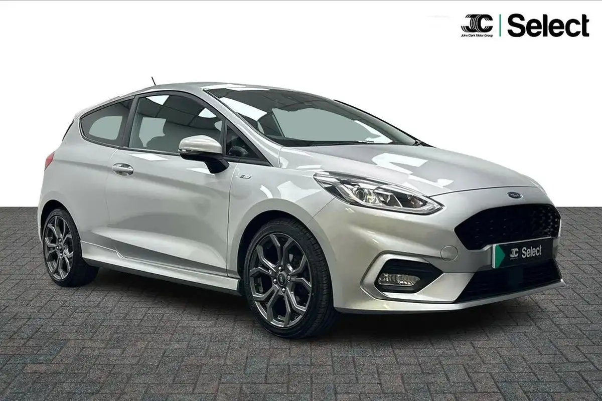 2018-ford-fiesta-10t-st-line-100ps-3d-big-0