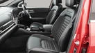 2022-kia-sportage-16-t-gdi-gt-line-s-226bhp-hev-1598cc-auto-small-14