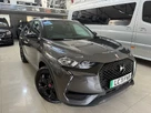 2021-ds-ds-3-crossback-e-tense-performance-line-small-0