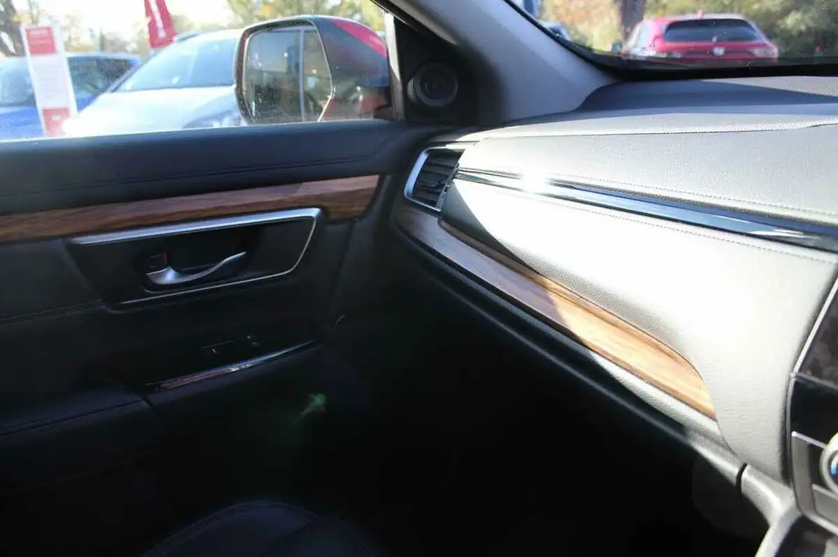 2020-honda-cr-v-15-vtec-turbo-sr-173ps-ss-big-23