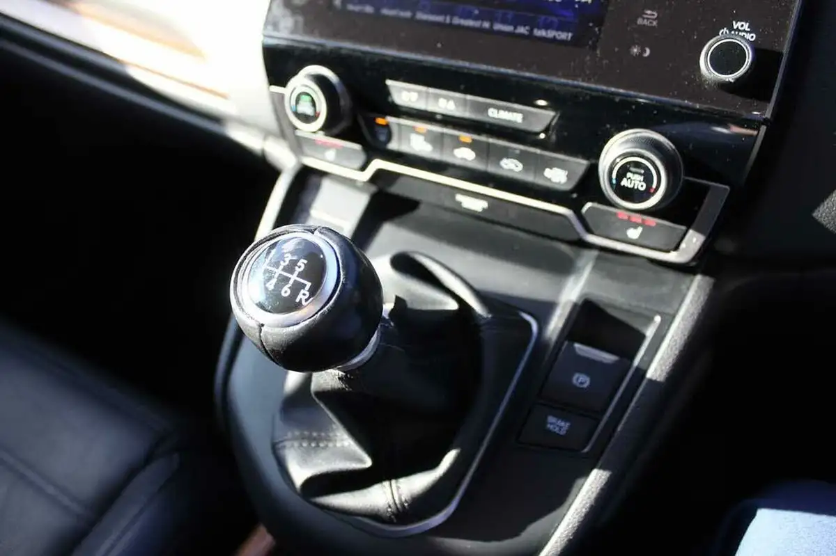 2020-honda-cr-v-15-vtec-turbo-sr-173ps-ss-big-27