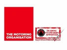 2018-seat-leon-18-tsi-fr-technology-estate-5d-small-25