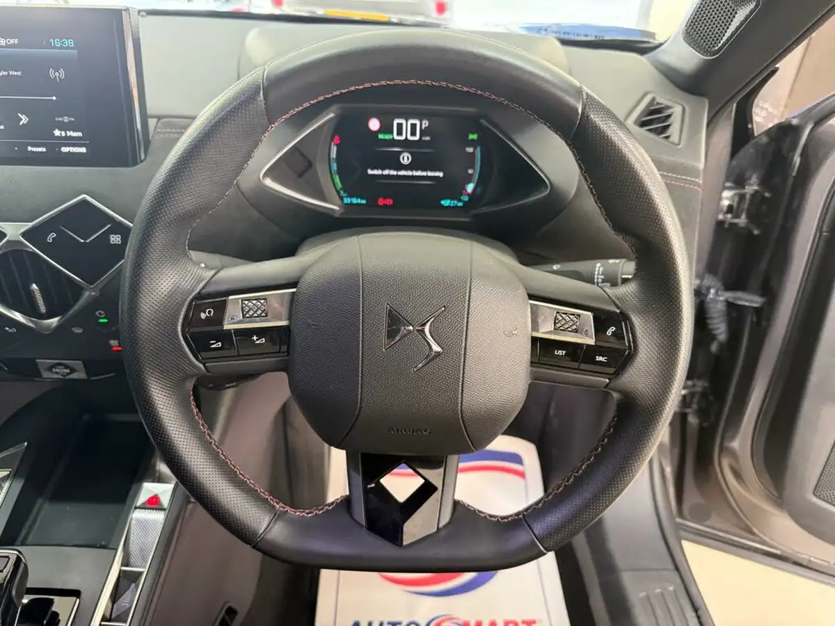 2021-ds-ds-3-crossback-e-tense-performance-line-big-17
