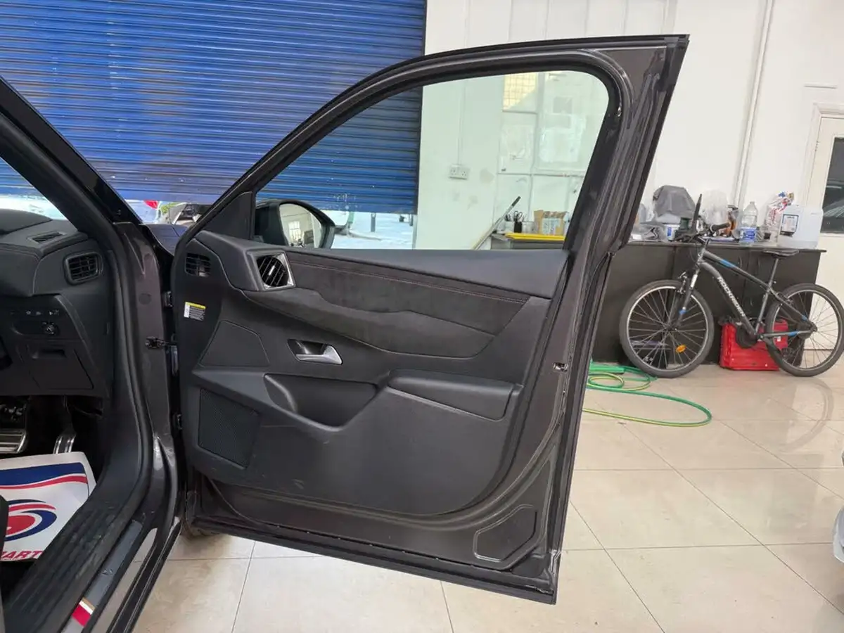 2021-ds-ds-3-crossback-e-tense-performance-line-big-13