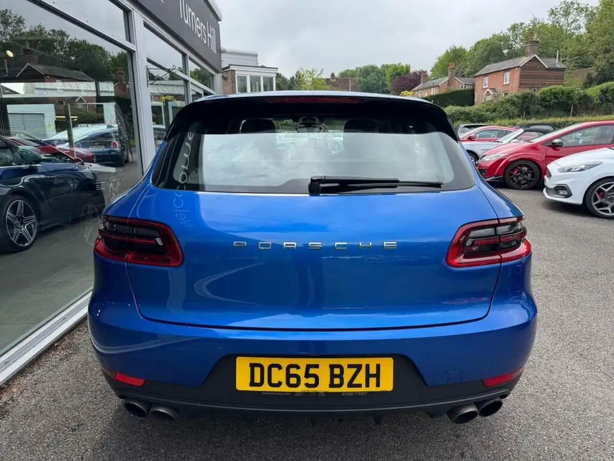 2015-porsche-macan-30-s-big-5