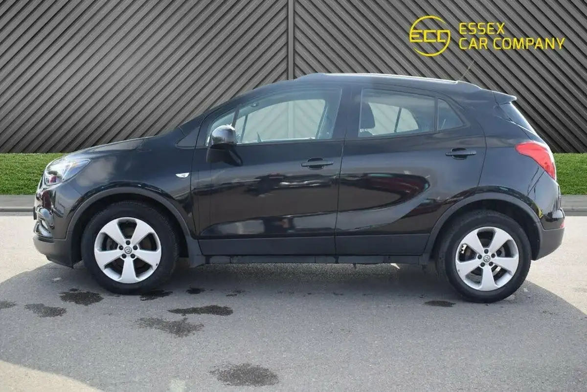 2019-vauxhall-mokka-x-14i-16v-turbo-active-ssecotec-big-10