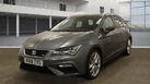 2018-seat-leon-18-tsi-fr-technology-estate-5d-small-1