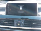 2021-bmw-x1-20-sdrive20i-xline-small-17