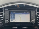 2014-nissan-juke-16-nismo-small-41