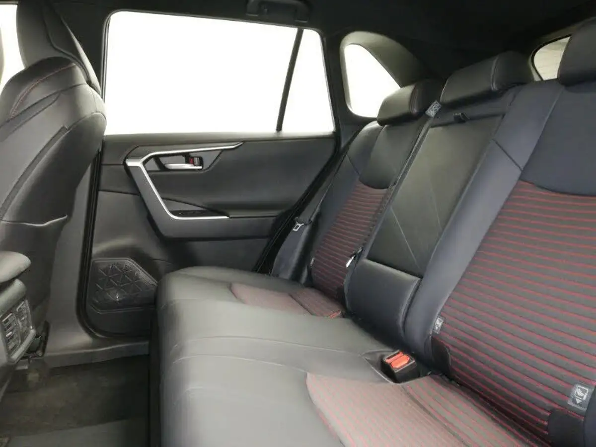 2023-suzuki-across-25-no-trim-big-5