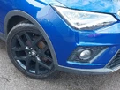 2018-seat-arona-10-tsi-fr-sport-small-8