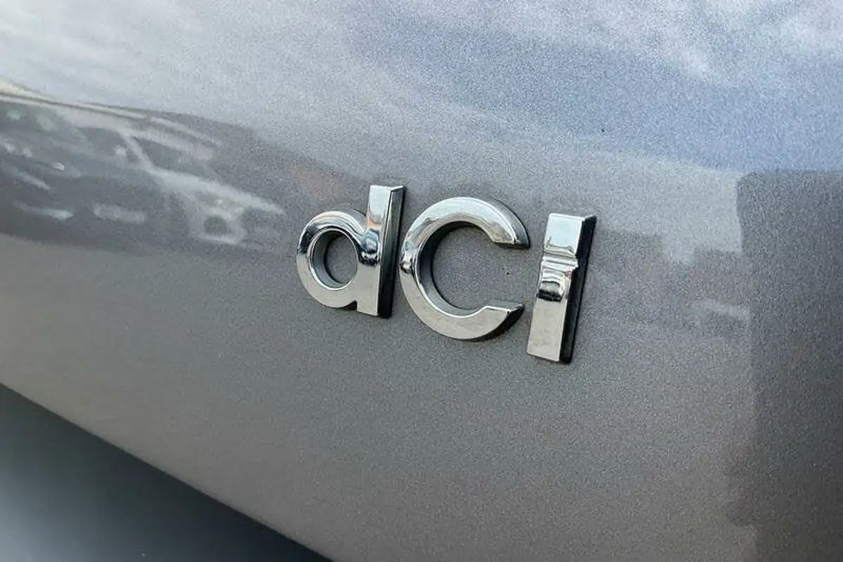 2016-renault-captur-15dci-dynamique-s-nav-90bhp-edc-auto-big-38
