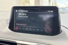 2017-mazda-mazda3-20-se-l-nav-hatchback-5d-small-37