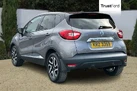 2016-renault-captur-15dci-dynamique-s-nav-90bhp-edc-auto-small-1