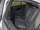 2021-jaguar-i-pace-ev400-hse-small-19