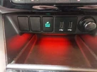 2018-mitsubishi-eclipse-cross-15-3-small-13