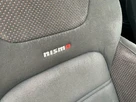 2014-nissan-juke-16-nismo-small-17