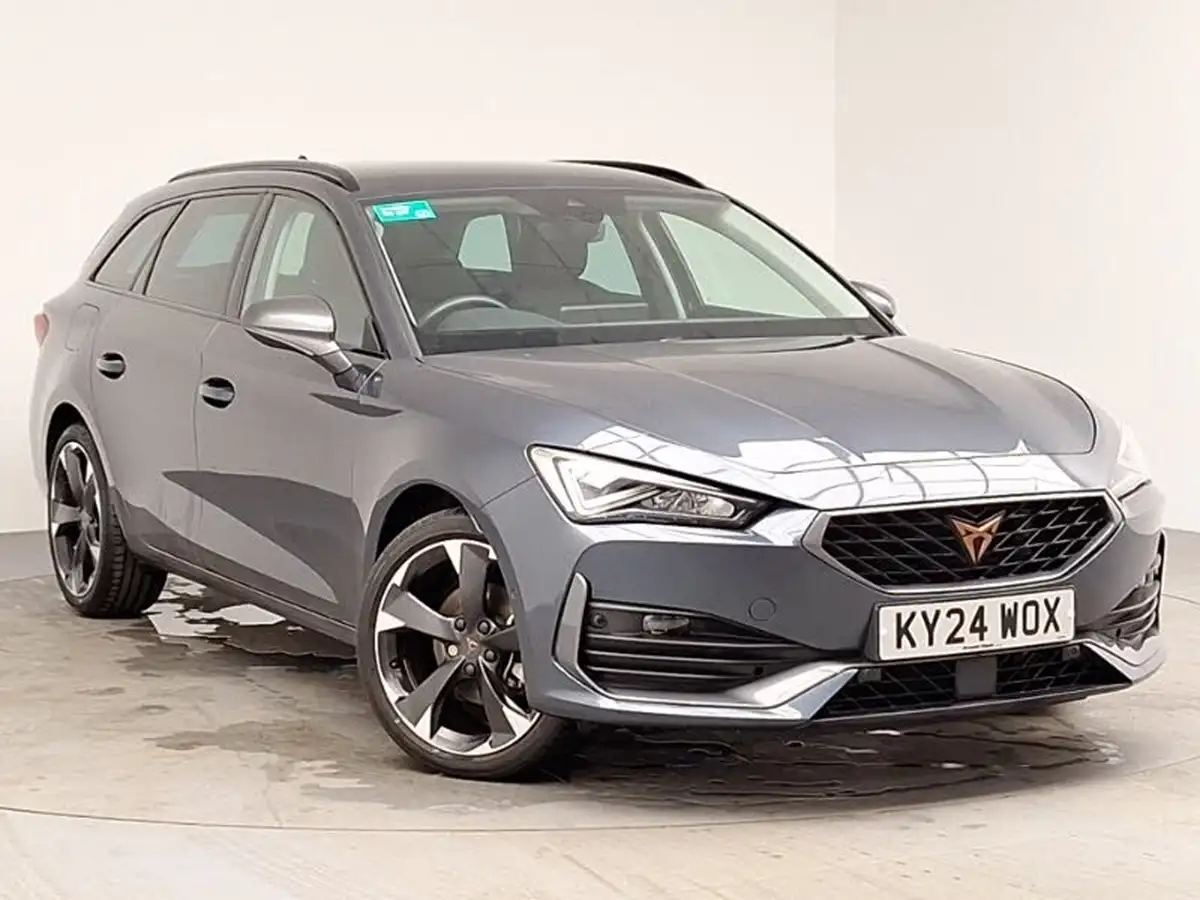 2024-cupra-leon-nf-15-tsi-v1-estate-big-0