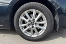 2017-mazda-mazda3-20-se-l-nav-hatchback-5d-small-9