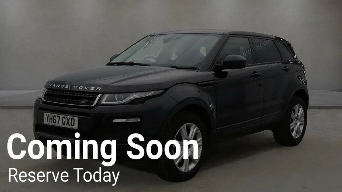 2017-land-rover-range-rover-evoque-20td4-se-tech-hatchback-5d-auto-big-14
