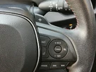 2023-suzuki-across-25-no-trim-small-16