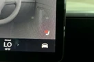 2020-tesla-model-3-e-long-range-small-20