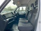 2022-iveco-daily-s-class-23td-35s14v-business-3520mm-h2-136pseu6dt-small-31