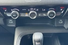 2023-honda-hr-v-15-i-mmd-elegance-small-20
