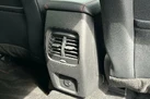 2023-ford-kuga-small-37