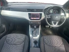 2020-seat-arona-10-tsi-xcellence-110ps-dsg-small-9