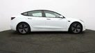 2021-tesla-model-3-e-long-range-4x4-small-39