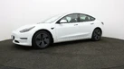 2021-tesla-model-3-e-long-range-4x4-small-63
