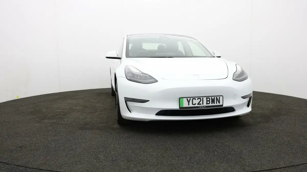 2021-tesla-model-3-e-long-range-4x4-big-52