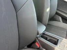2024-cupra-leon-nf-15-etsi-v1-estate-small-39