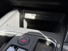 2024-cupra-leon-nf-15-etsi-v1-estate-small-43