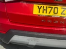 2020-seat-arona-10-tsi-xcellence-110ps-dsg-small-33