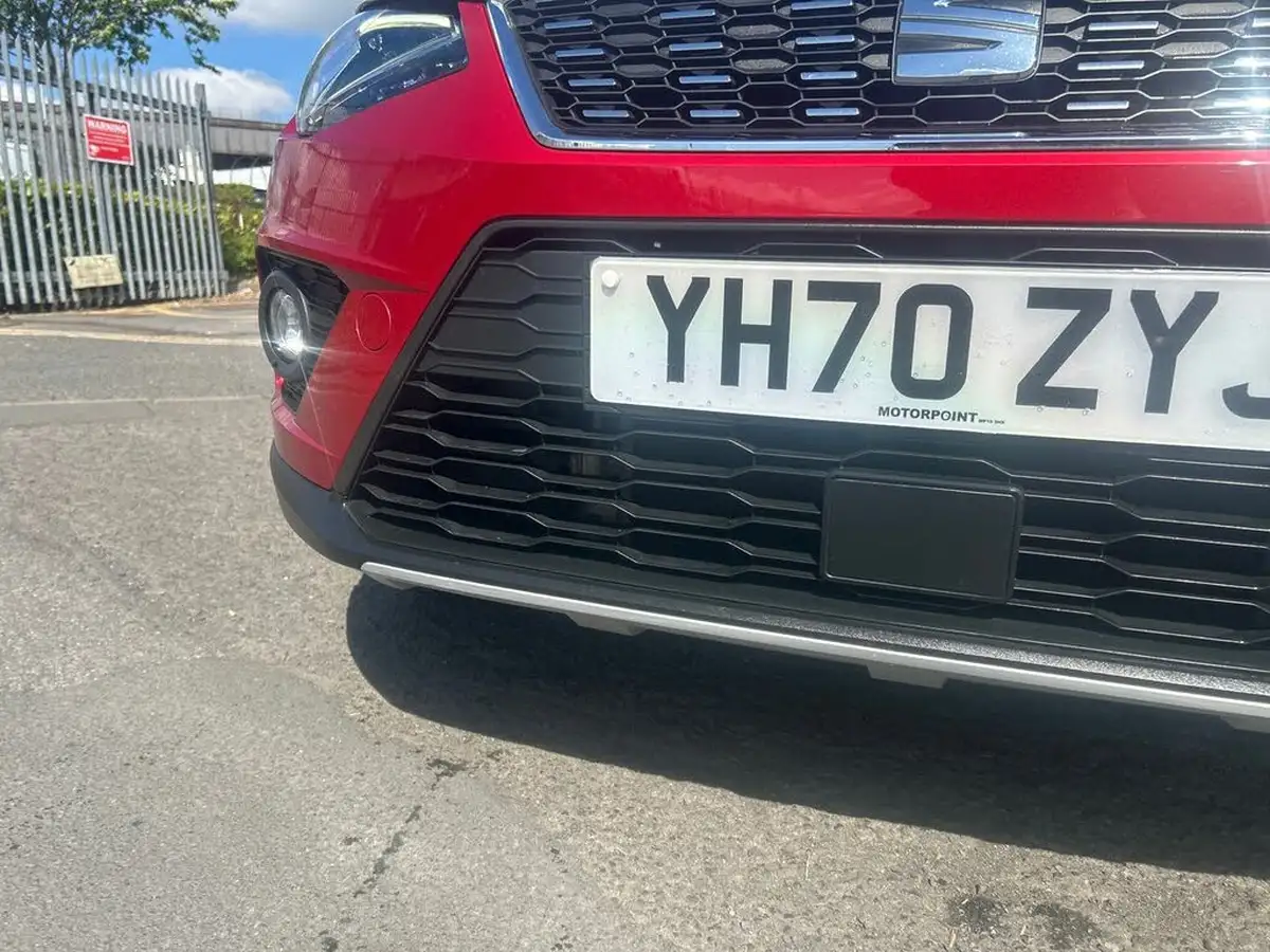 2020-seat-arona-10-tsi-xcellence-110ps-dsg-big-22