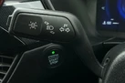 2023-ford-kuga-small-13