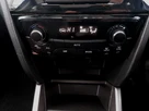 2023-suzuki-vitara-14-boosterjet-sz5-allgrip-small-15