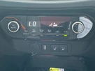 2022-toyota-aygo-x-10-vvt-i-limited-edition-cvt-small-26